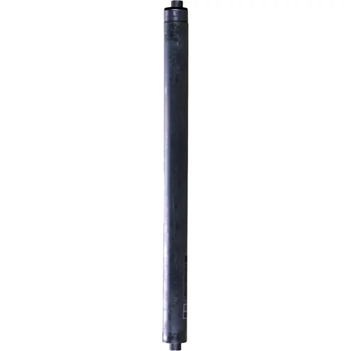 Kondenzátor klimatizácie 8FC 366 220-691 /HELLA/ - obr. 4