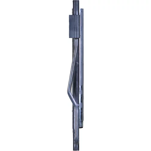 Kondenzátor klimatizácie 8FC 366 220-831 /HELLA/ - obr. 4