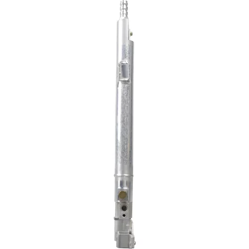 Kondenzátor klimatizácie 8FC 366 220-851 /HELLA/ - obr. 3