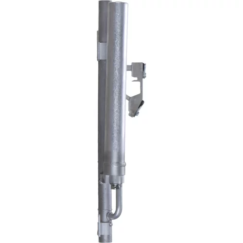 Kondenzátor klimatizácie 8FC 366 221-181 /HELLA/ - obr. 3