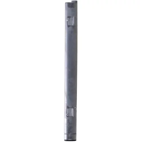 Kondenzátor klimatizácie 8FC 366 221-571 /HELLA/ - obr. 4