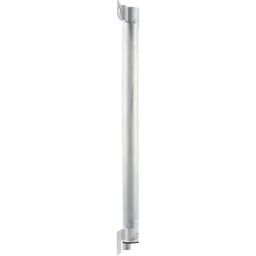 Kondenzátor klimatizácie 8FC 366 222-011 /HELLA/ - obr. 3