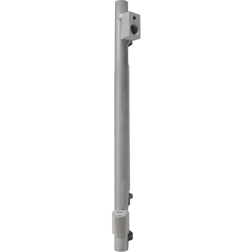 Kondenzátor klimatizácie 8FC 366 222-671 /HELLA/ - obr. 3
