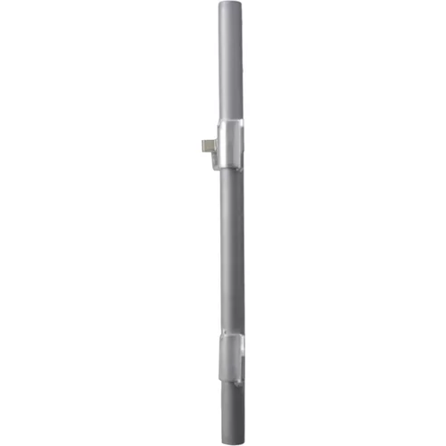 Kondenzátor klimatizácie 8FC 366 222-901 /HELLA/ - obr. 3