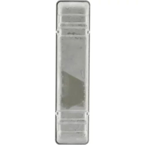 Výmenník tepla vnútorného kúrenia 8FH 366 335-121 /HELLA/ - obr. 4