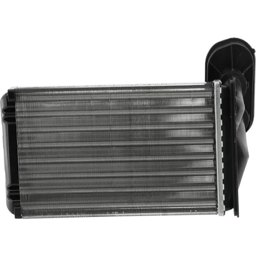 Výmenník tepla vnútorného kúrenia 8FH 366 335-571 /HELLA/ - obr. 2