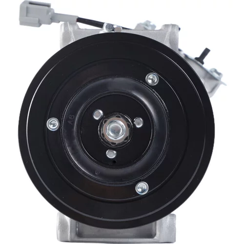 Kompresor klimatizácie 8FK 366 201-121 /HELLA/ - obr. 1
