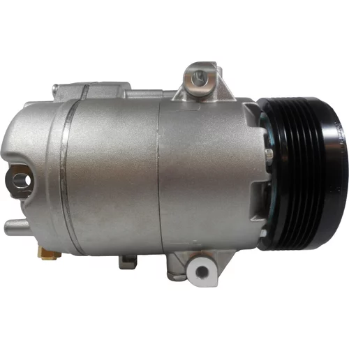 Kompresor klimatizácie 8FK 366 202-271 /HELLA/ - obr. 4