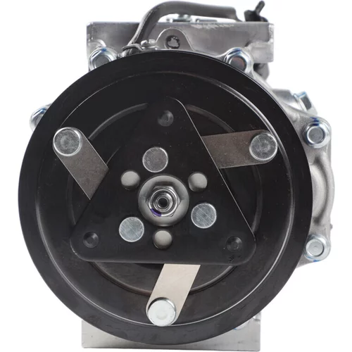 Kompresor klimatizácie 8FK 366 202-961 /HELLA/ - obr. 1