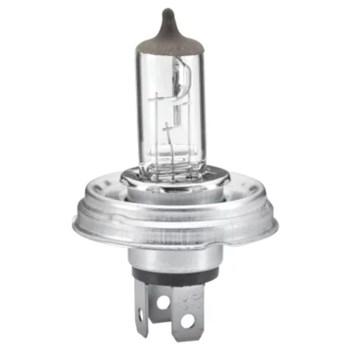 Žiarovka pre diaľkový svetlomet 8GD 002 088-141 /HELLA/ - obr. 1
