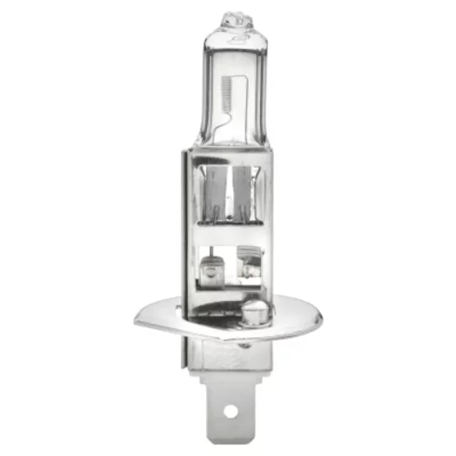 Žiarovka pre diaľkový svetlomet 8GH 002 089-351 /HELLA/ - obr. 1