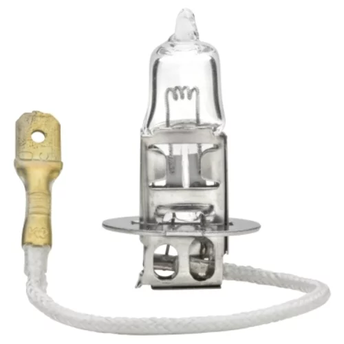 Žiarovka pre diaľkový svetlomet 8GH 002 090-471 /HELLA/ - obr. 1