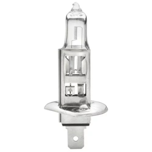Žiarovka pre diaľkový svetlomet 8GH 223 498-211 /HELLA/ - obr. 1