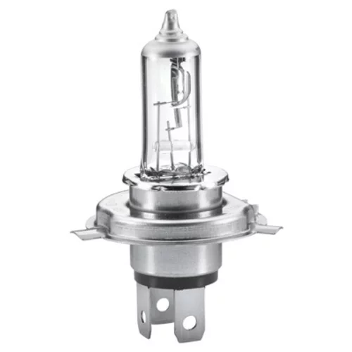 Žiarovka pre diaľkový svetlomet 8GJ 223 498-221 /HELLA/ - obr. 1