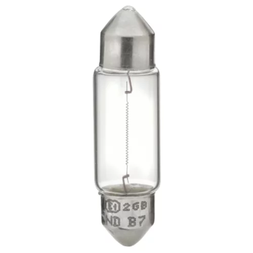 Žiarovka pre smerové svetlo 8GM 002 091-251 /HELLA/ - obr. 1