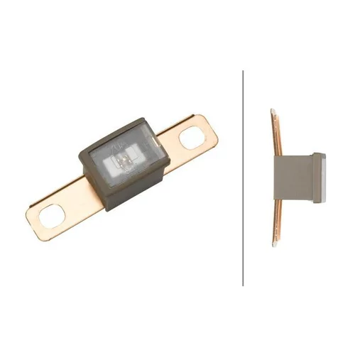 Poistka HELLA 8JS 740 026-351