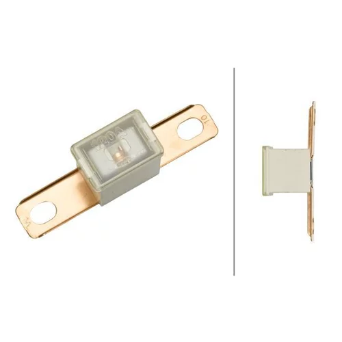 Poistka HELLA 8JS 740 026-371