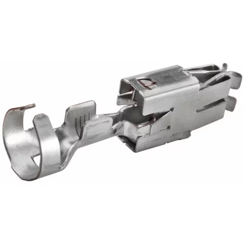 Káblová spojka 8KW 863 951-003 /HELLA/ - obr. 1