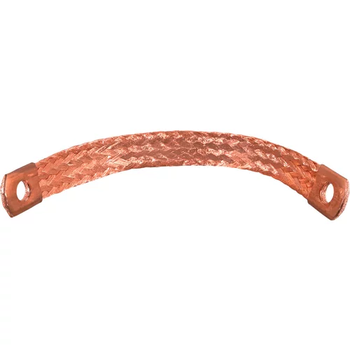 Ukostrovacie vedenie HELLA 8KX 091 391-122