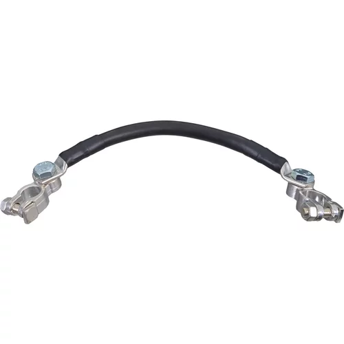 Ukostrovacie vedenie HELLA 8KX 091 392-421