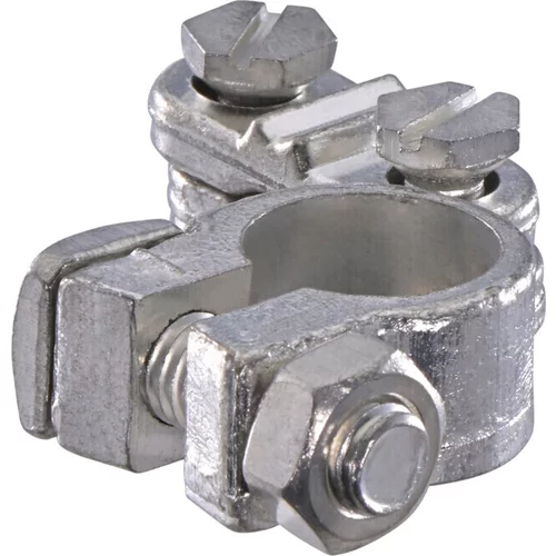 Svorka pólu batérie HELLA 8KX 091 451-042