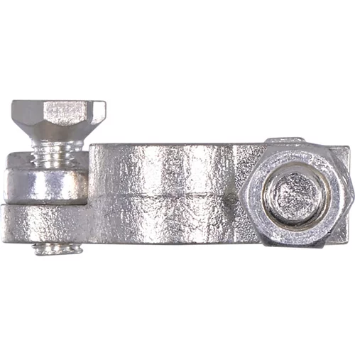 Svorka pólu batérie 8KX 091 452-042 /HELLA/ - obr. 2