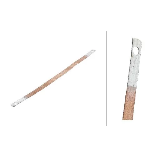 Ukostrovacie vedenie HELLA 8KX 707 918-031