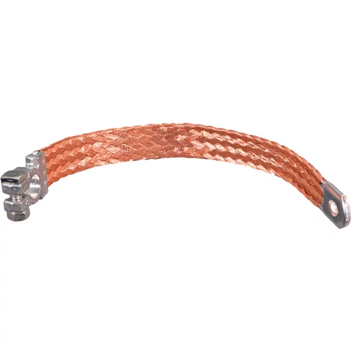 Ukostrovacie vedenie HELLA 8KX 719 757-422