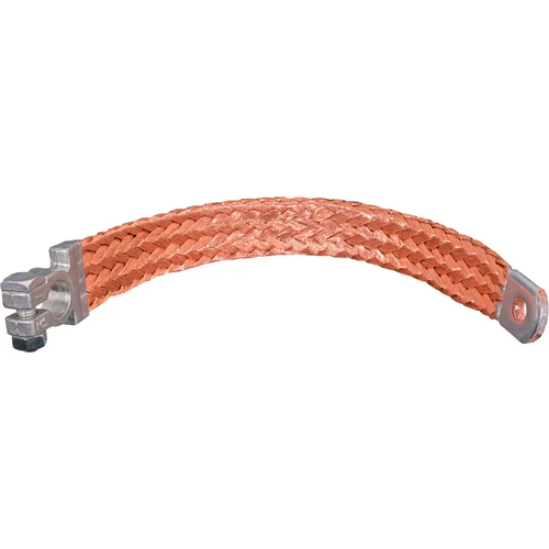 Ukostrovacie vedenie HELLA 8KX 719 757-512