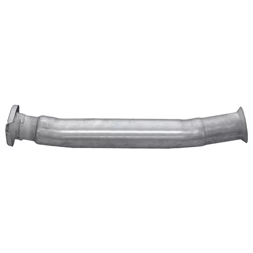 Výfukové potrubie 8LA 366 000-801 /HELLA/ - obr. 1