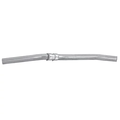 Výfukové potrubie 8LA 366 002-511 /HELLA/ - obr. 2