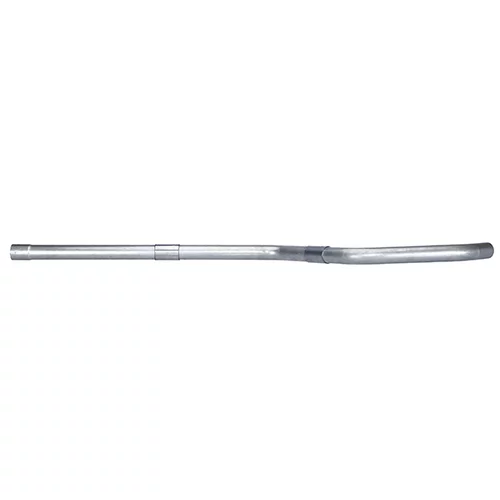 Výfukové potrubie 8LA 366 002-861 /HELLA/ - obr. 2