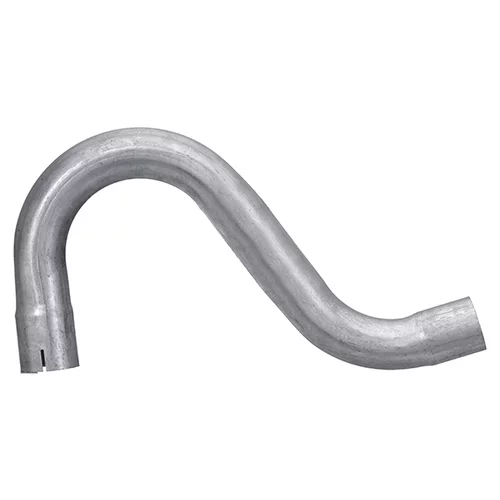 Výfukové potrubie 8LA 366 003-711 /HELLA/ - obr. 2