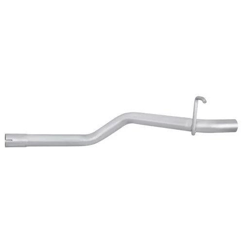 Výfukové potrubie 8LA 366 003-811 /HELLA/ - obr. 2