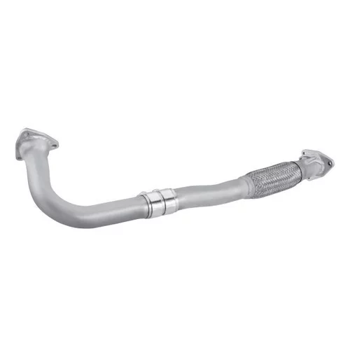 Výfukové potrubie 8LA 366 004-531 /HELLA/ - obr. 2