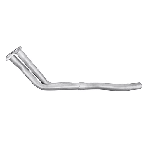 Výfukové potrubie 8LA 366 005-911 /HELLA/ - obr. 2