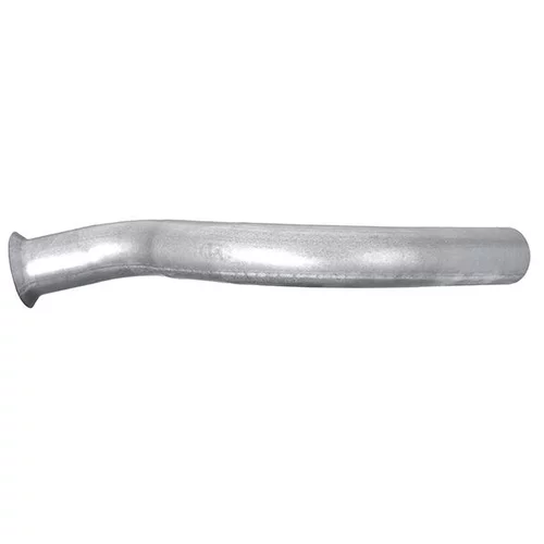 Výfukové potrubie 8LA 366 006-241 /HELLA/ - obr. 2