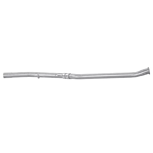 Opravné potrubie pre katalyzátor 8LA 366 007-011 /HELLA/ - obr. 2