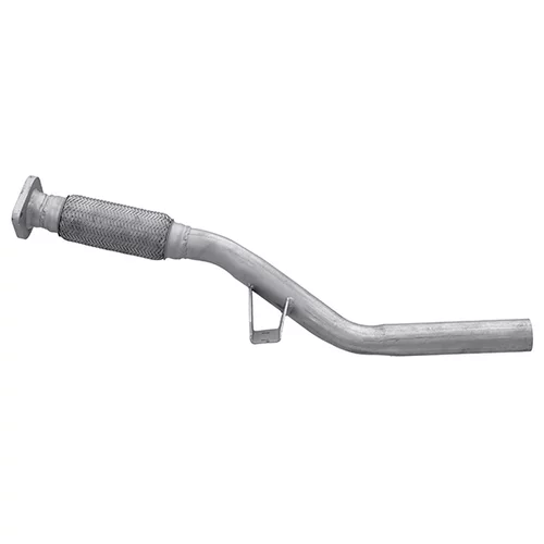 Pružný diel výfuku 8LA 366 007-431 /HELLA/ - obr. 2