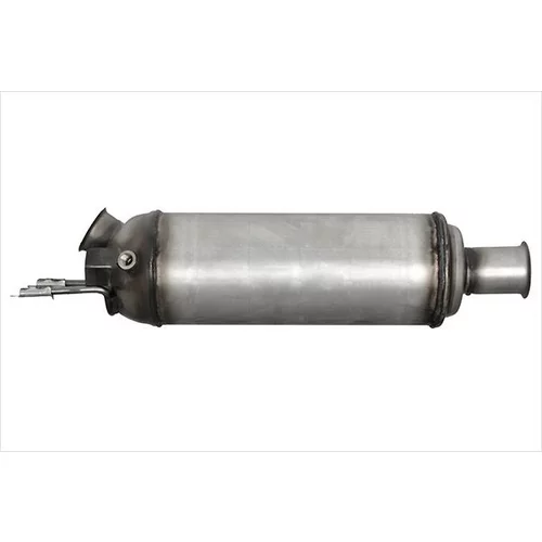 Filter sadzí/pevných častíc výfukového systému 8LG 366 070-231 /HELLA/ - obr. 2