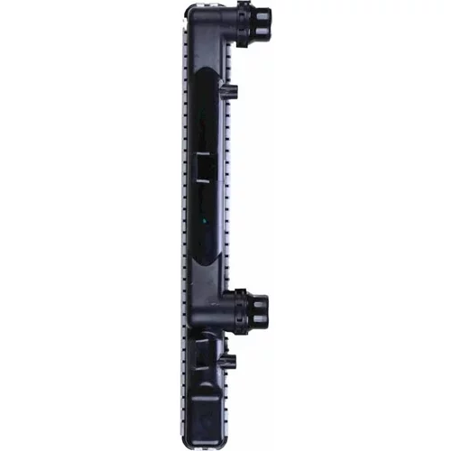 Chladič motora 8MK 366 300-111 /HELLA/ - obr. 3