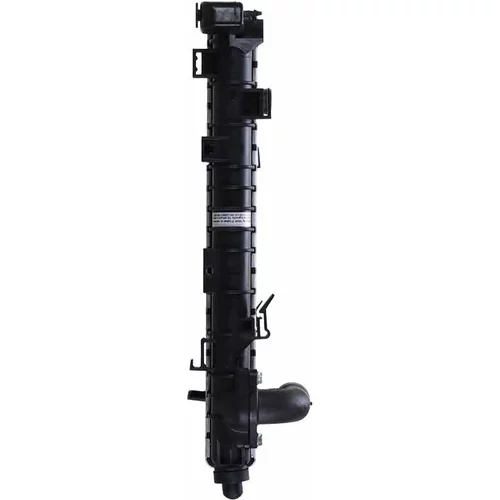Chladič motora 8MK 366 300-171 /HELLA/ - obr. 3