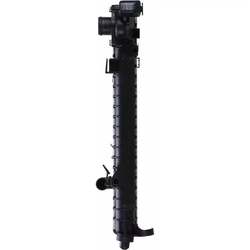Chladič motora 8MK 366 300-171 /HELLA/ - obr. 4