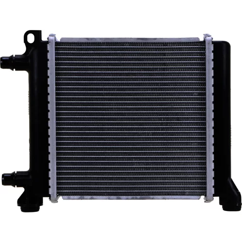 Chladič motora 8MK 366 300-351 /HELLA/ - obr. 1