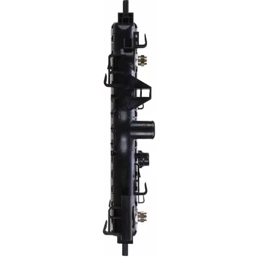 Chladič motora 8MK 366 300-391 /HELLA/ - obr. 3