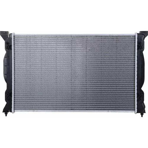 Chladič motora 8MK 366 300-521 /HELLA/ - obr. 2