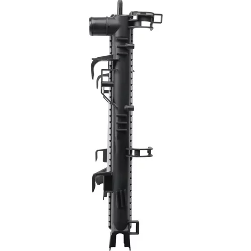 Chladič motora 8MK 366 301-391 /HELLA/ - obr. 4