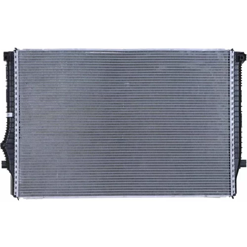 Chladič motora 8MK 366 301-541 /HELLA/ - obr. 2