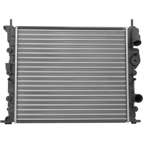 Chladič motora 8MK 366 301-561 /HELLA/ - obr. 1