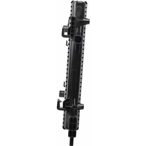 Chladič motora 8MK 366 301-661 /HELLA/ - obr. 4